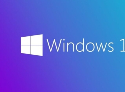 Download Windows 11 ISO 64-bit 32-bit Update