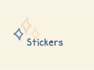 stickers calendar design design icon stickers stickerspub typography
