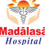Madalasa