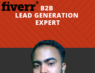 do b2b lead generation provide your targeted email list1 b2b b2b lead lead generation