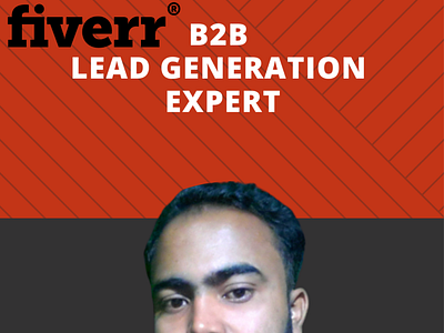 do b2b lead generation  provide your targeted email list1