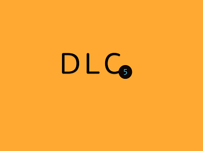 Daily Logo Challenge @daily ui @design @logodesign branding minimal typography