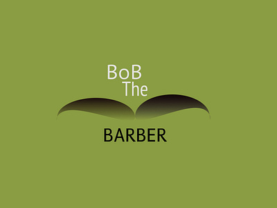 Bob the Barber