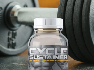 Cycle Sustainer Capsules cycle sustainer capsules health pills immune plus supple sustainer capsules
