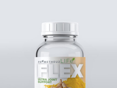 Flex Ultra Joint dietary supplements heathbenefits supplements