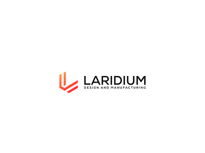 Laridium