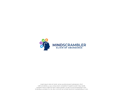 MindScrambler