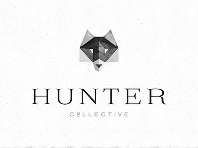 Hunter Collective