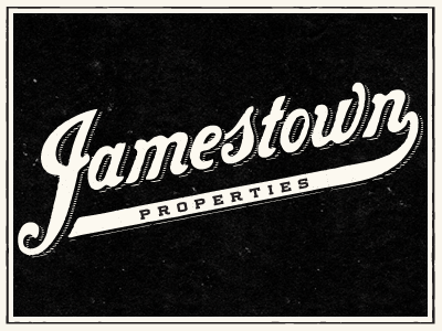 Jamestown