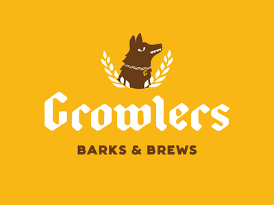 Growlers