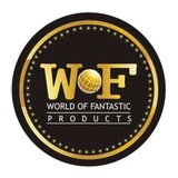 World of Fantastic Products