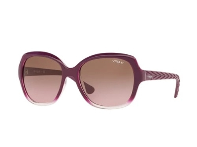 Buy the Affordable Luxury Sunglasses for Women