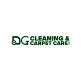 Dgcleaning & Carpet Care LLC