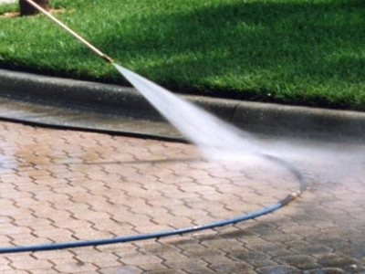 Best Reliable Services For Pressure Washing In Naples FL carpet cleaning marco island house cleaning in naples fl pressure washing naples fl