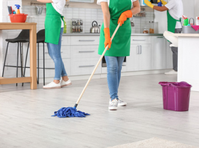 Hire Professional For Home Carpet Cleaning Service In Naples carpet cleaning marco island home carpet cleaning in naples house cleaning in naples fl pressure washing naples fl