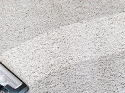 Hire Professionals For Carpet Cleaning In Marco Island carpet cleaning in marco island carpet cleaning marco island home carpet cleaning naples house cleaning in naples fl