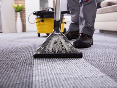 Do You Want A Home Carpet Cleaning Service In Naples FL carpet cleaning marco island home carpet cleaning naples house cleaning in naples fl