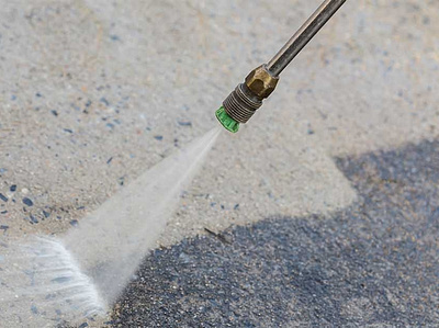 Get Pressure Washing Services In Naples FL carpet cleaning marco island home carpet cleaning in naples home carpet cleaning naples pressure washing in naples fl