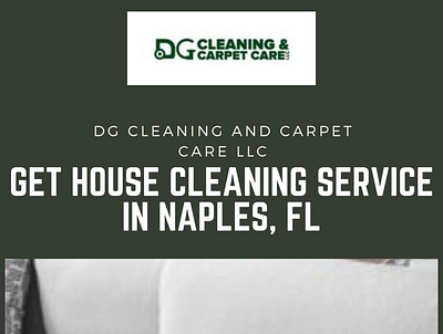 Hire Professionals For House Carpet Cleaning house cleaning naples fl