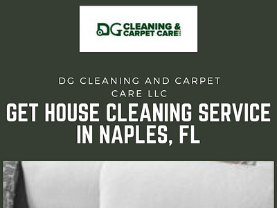 Hire Professionals For House Carpet Cleaning