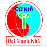 Mái Xếp Tân Tiến