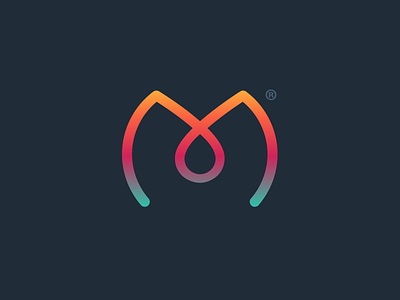 Music.com - Logo exploration
