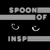 Spoonful Of Inspiration