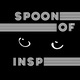 Spoonful Of Inspiration