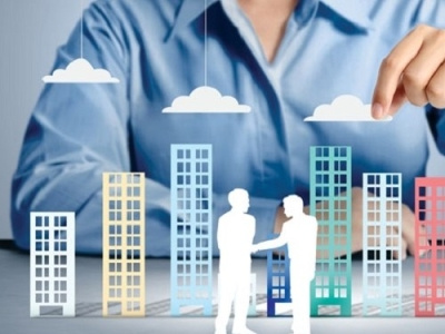 Top 6 phần mềm quản lý tòa nhà, chung cư, văn phòng miễn phí tốt phần mềm quản lý tòa nhà