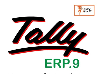 Best Tally Training Institute in Delhi