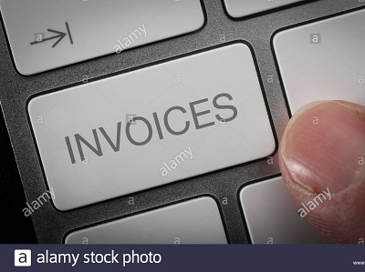 Online invoicing solution accounting accounting services accounting software accounting solution business business soultion customized solution online invoice gateways online invoices online invoicing software