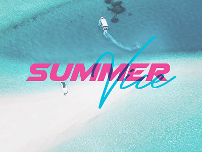 Summer Vice boat miami miami vice pink summer summer vice summertime teal vice