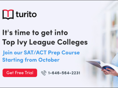 Crack your SAT with the best e-learning platform online classes online courses sat prep online