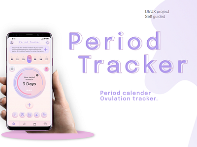 Period Tracker