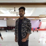 Will Abhinandan