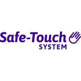 Safe-Touch System