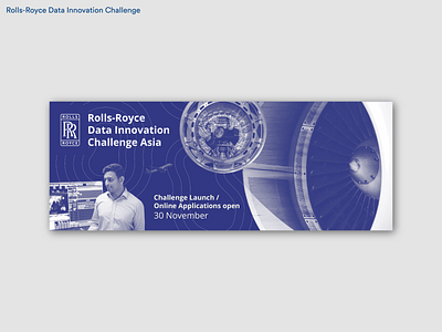 Rolls-Royce Data Innovation Challenge 2019