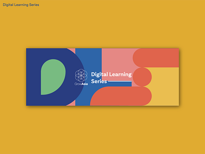 Digital Learning Series
