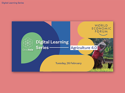 Digital Learning Series