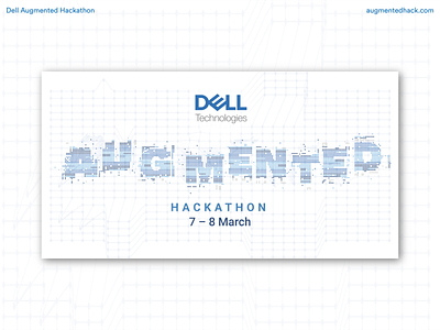 Dell Augmented Hackathon