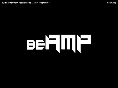 Built Environment Accelerate to Market Programme (BEAMP)