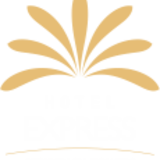 express