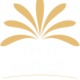 express