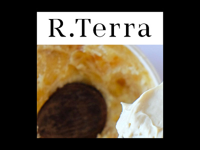 R. TERRA IDENTITY