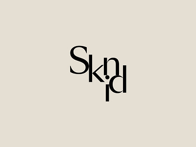 Skind designs, themes, templates and downloadable graphic elements on ...