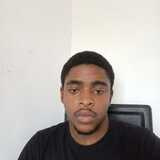 Olawuyi N. Ojo
