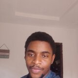 Olawuyi N. Ojo
