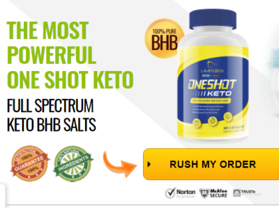 one shot keto reviews one shot keto one shot keto reviews oneshot keto