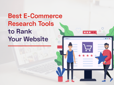 Ecommerce Development Company ecommerce business ecommerce design ecommerce development ecommerce website