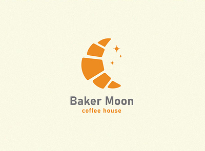 Logo Design app branding design flat icon logo minimal typography ui ux